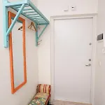 Studio Apartment Korter *