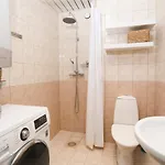Studio Apartment Korter Parnu
