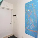 Studio Apartment Korter *