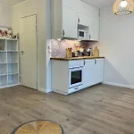 Studio Apartment Parnu