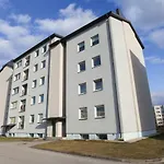 Studio Apartment Parnu